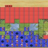 Download The General (Stratego style game) Cell Phone Game